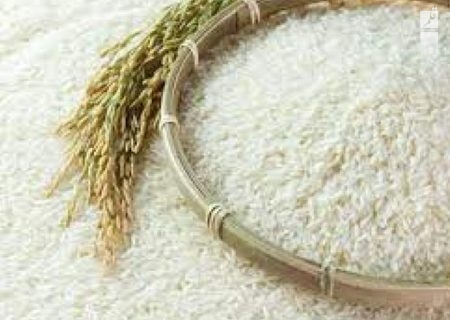 برنج خارجی چقدر گران شده است؟