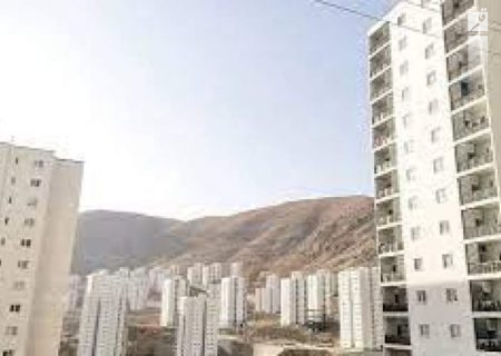 جزئیات خانه‌‌‌ های متری ۱۰میلیون تومان در تهران