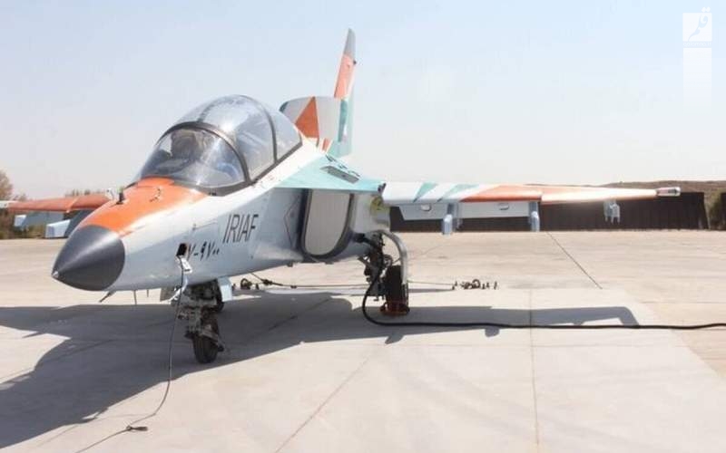  روسیه سوخو-۳۵ را به ایران می‌دهد