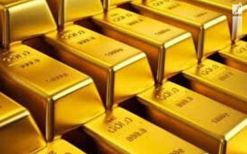 طلای جهانی در آستانه کاهش قیمت هفتگی