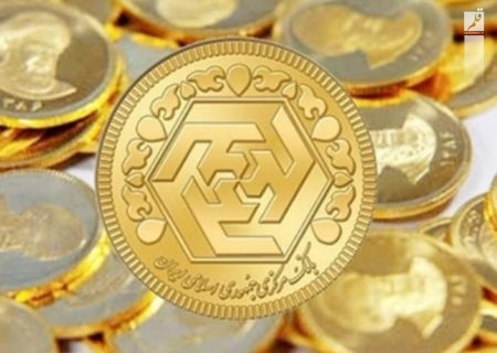 قیمت سکه و طلا امروز  یکشنبه ۲ مهر/جدول