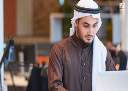 نرخ بیکاری در عربستان به ۸٫۳ درصد کاهش یافت