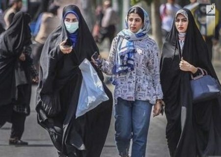  هزینه سیاست‌های تنبیهی – تحمیلی در حوزه حجاب