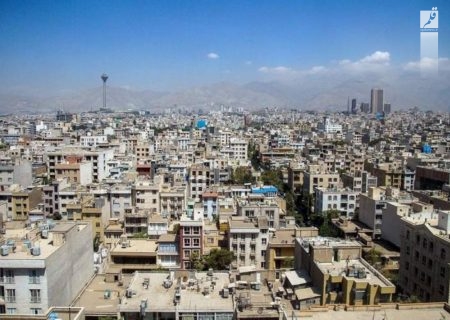 کوچ سازندگان شمال تهران به جنوب‌شهر