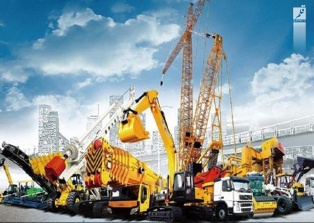 تخصیص بیش از ۲ هزار میلیارد ریال اعتبار برای خرید ماشین آلات در خوزستان