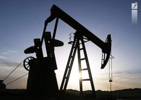 اتفاق عجیب؛ دکل نفتی بابک زنجانی، دزدیده شد
