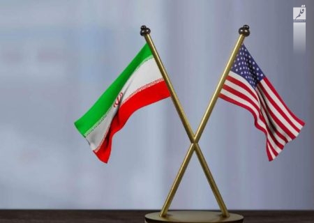 روایتی از جزئیات پیام‌های مکرر آمریکا به ایران