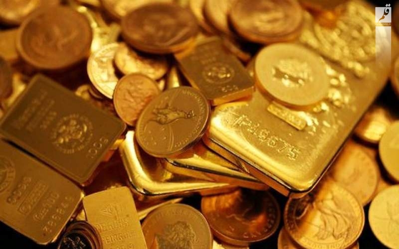 قیمت طلا جهانی بار دیگر گران شد