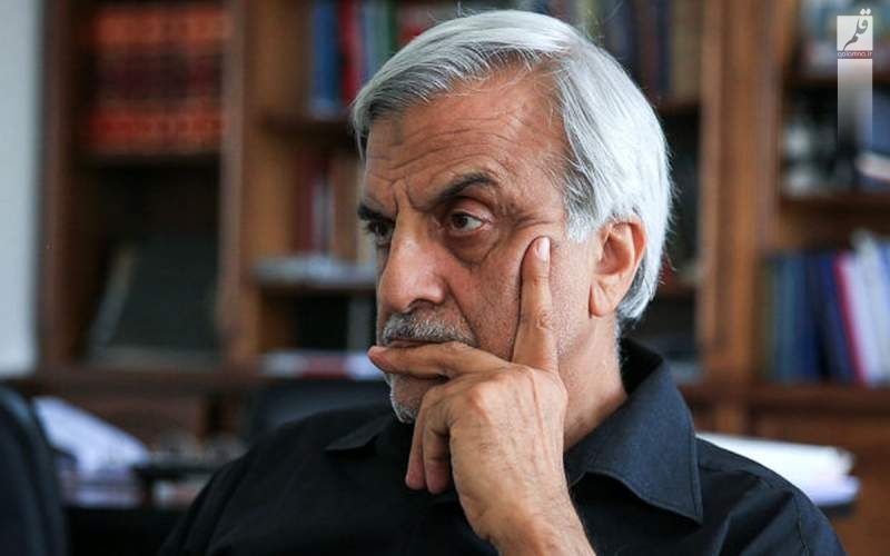هاشمی طبا: کسی از انتخابات استقبال نمی‌کند