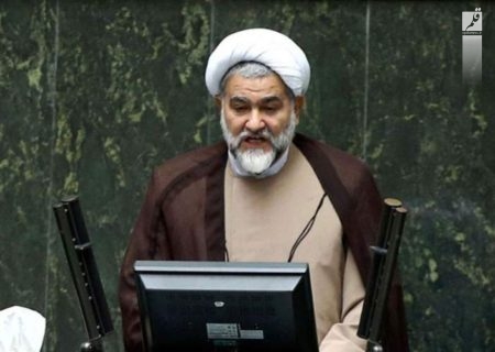 واکنش مجلس به ایرادات لایحه عفاف و حجاب