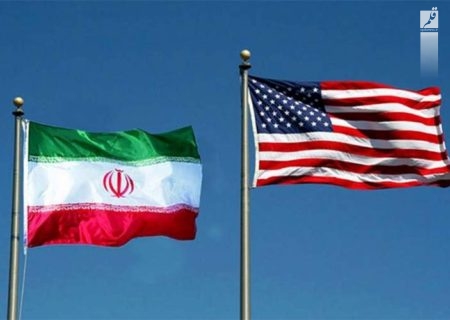 پیام‌های محرمانه آمریکا به ایران درباره جنگ