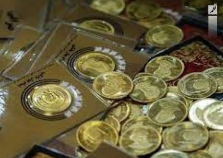 یک پیش‌بینی جدید درباره قیمت طلا و سکه
