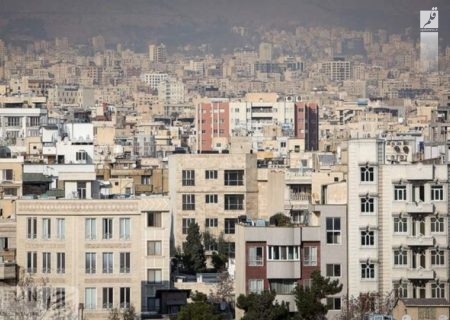 با۵۰۰ میلیون کجای تهران می‌توان خانه اجاره کرد؟
