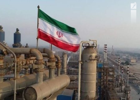  تصویب لایحه تشدید تحریم‌های ایران