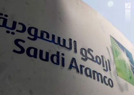 عربستان میادین گازی جدید کشف کرد