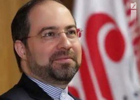 احتمال اخراج یک مقام دولت روحانی از کانادا