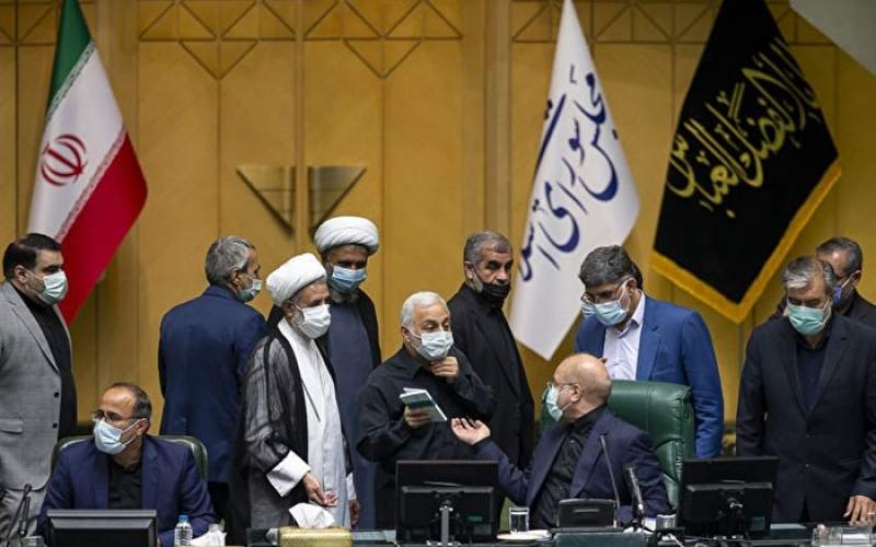 تبعات دستکاری لایحه حجاب در مجلس