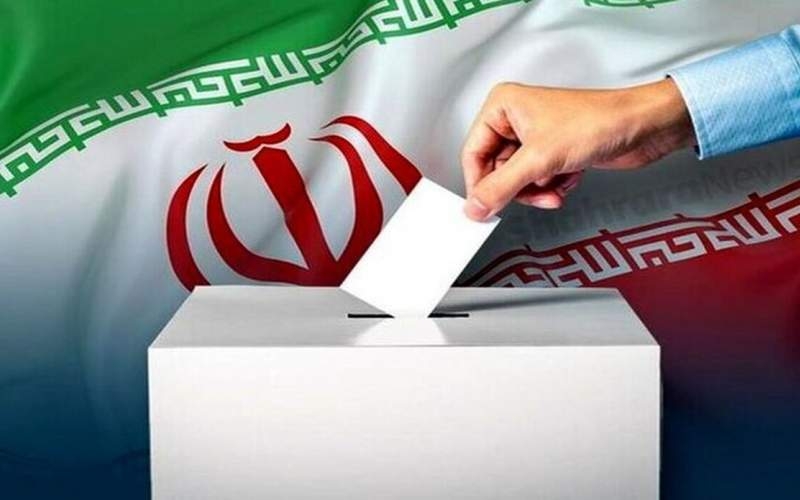 جای خالی جناح رقیب در انتخابات