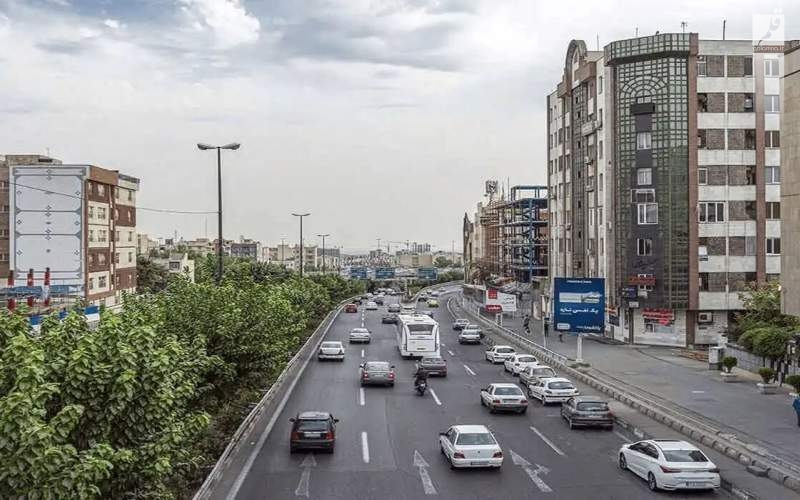 جدیدترین قیمت خانه در منطقه غرب تهران