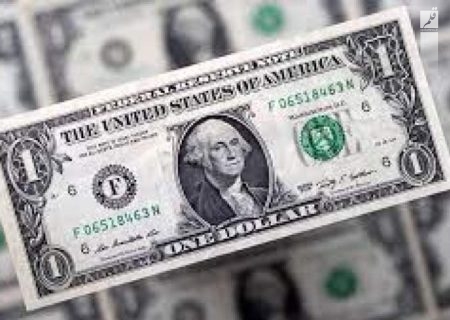 سقوط دلار به کانال ۴۹ هزار تومانی