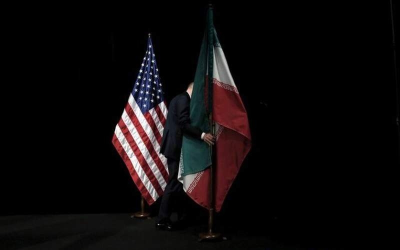 فروپاشی توافق نانوشته ایران و آمریکا