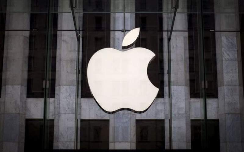 اپل به لیست محبوبترین کارفرمایان آمریکا بازگشت