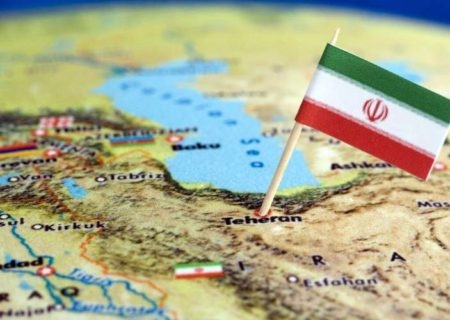 ایران و خاورمیانه آشوب‏‏‌زده؛ چه باید کرد؟