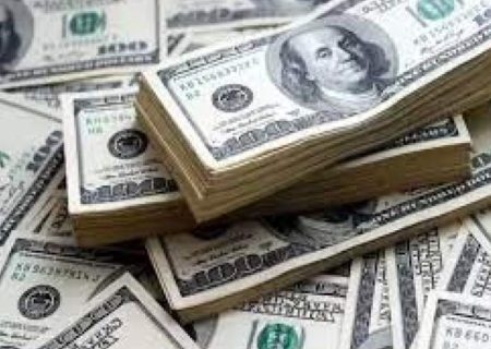 خیز دلار برای فتح کانال ۵۳ هزار تومانی