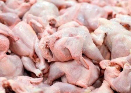 درخواست افزایش قیمت مرغ به ۸۵ هزار تومان