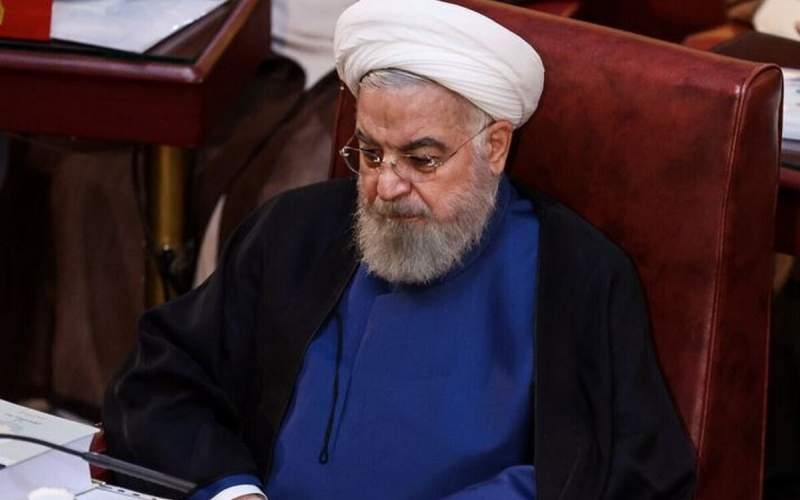 رمزگشایی از پروژه ردصلاحیت روحانی