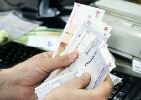 طرح جدید دولت برای قطع یارانه نقدی
