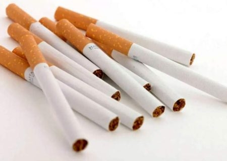 فروش آنلاین دخانیات ممنوع است