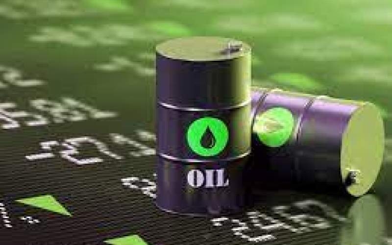 قیمت نفت دوباره صعود کرد