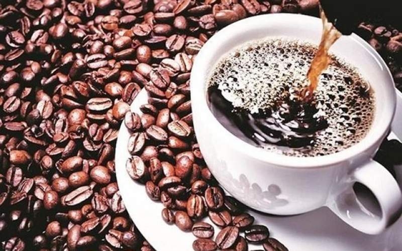 مشتری قهوه هندی زیاد شد