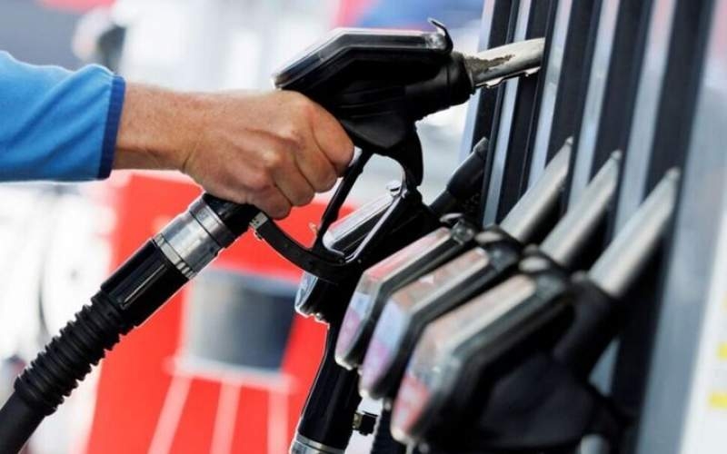 نسخه جدید دولت برای بنزین