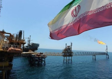 نقشه جدید جهان برای نفت ایران چیست؟