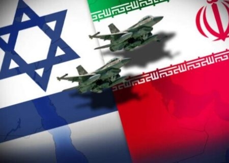 هدف اسرائیل از نقطه‌زنی در ترور فرماندهان