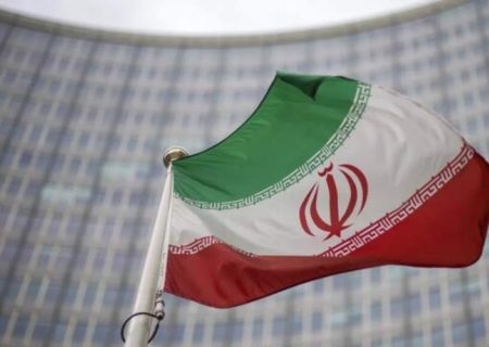 هشدار ایران نسبت به تهدیدات نتانیاهو و بنت 