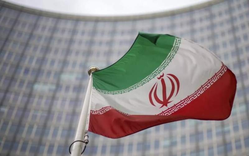 هشدار ایران نسبت به تهدیدات نتانیاهو و بنت 