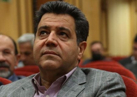 پایان ماجرای انتخابات پرحاشیه اتاق بازرگانی ایران