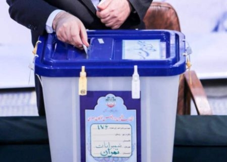کیهان:انتخابات مجلس رقابتی‌تر شد