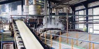 پیش بینی تولید بیش از ۶۵۰ هزار تن شکر در خوزستان