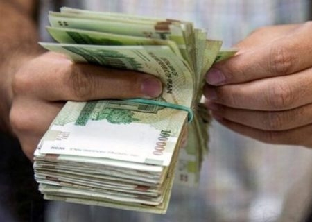 کشف فرار مالیاتی با پوشش قرض الحسنه در خوزستان