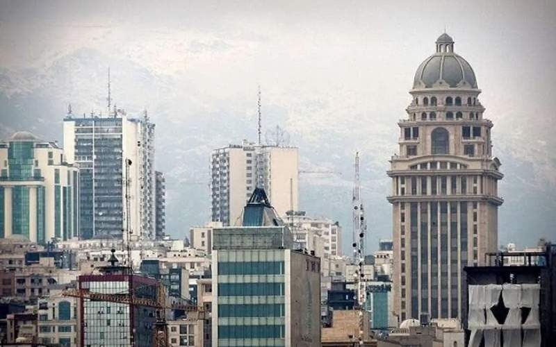 بازار مسکن در ایران رها شده است!