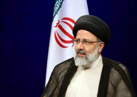 رئیسی: ملت ایران توقف‌ناپذیر است