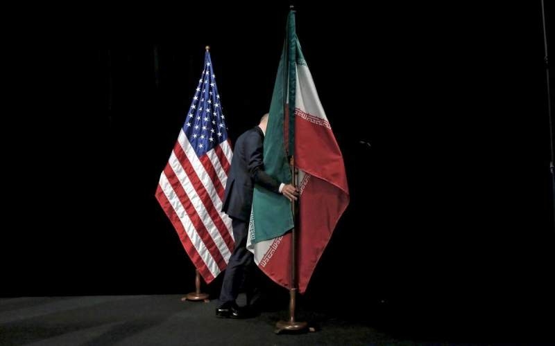 روابط ایران و آمریکا، نیازمند ابتکار عملی جدید 