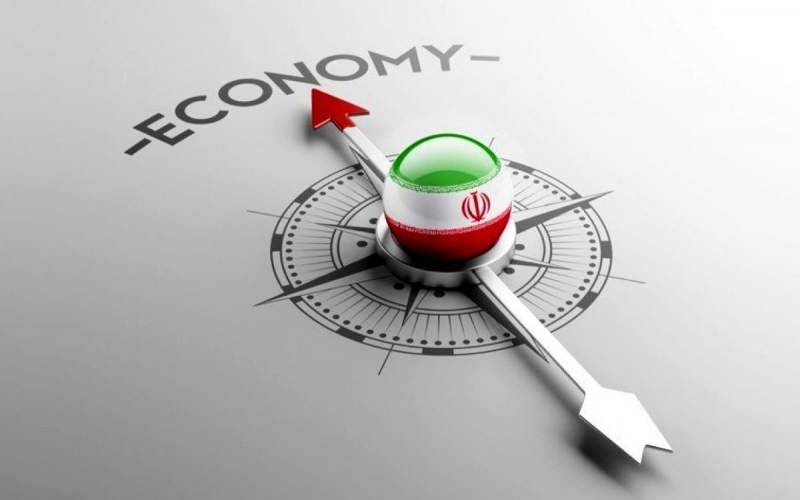 چشم‌انداز‌ها از اقتصاد ایران مثبت شد؟