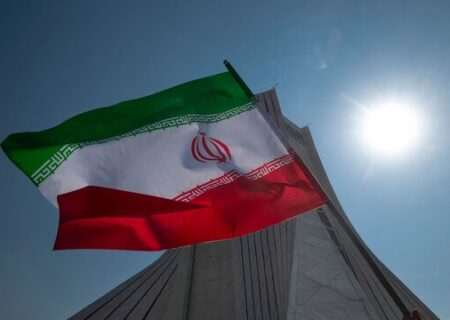 آجرلو: احتمالا تحولات جدیدی در حوزه سیاست همسایگی ایران شاهد باشیم
