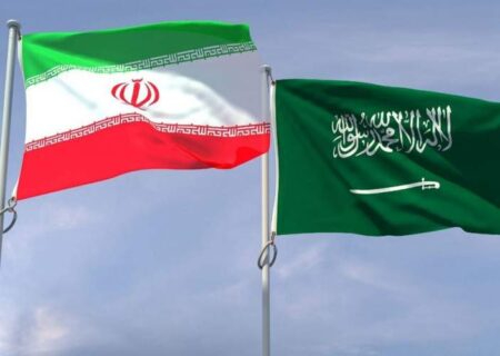 دشواری تنش‏‏‌زدایی ایران و عربستان