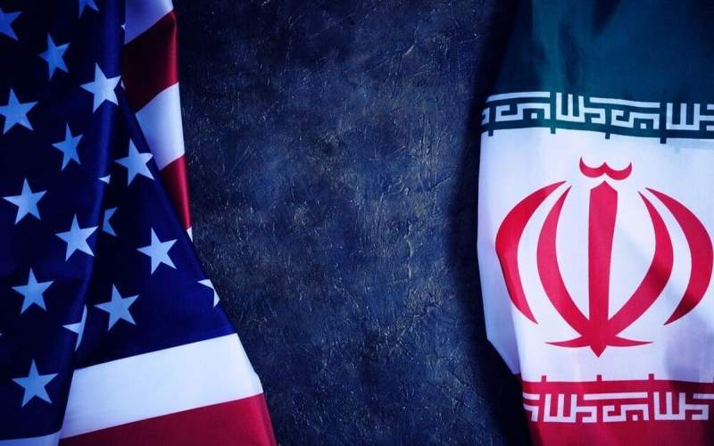 روایتی از  مذاکرات محرمانه ایران و امریکا